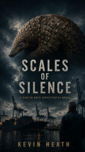 Scales of Silence