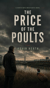 The Price of the Poults
