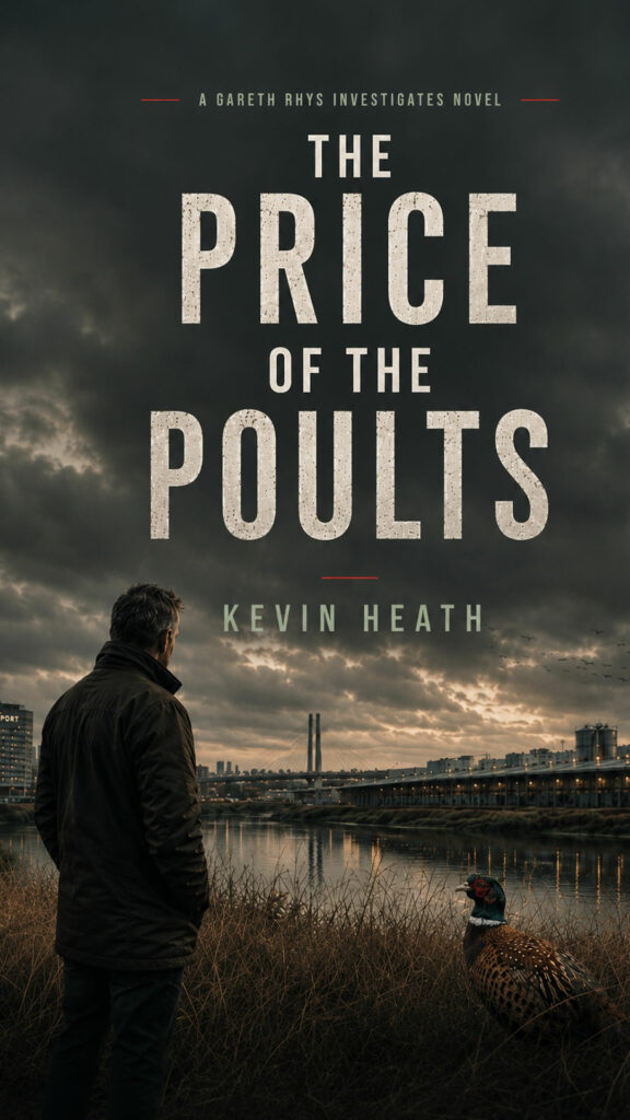 The Price of the Poults