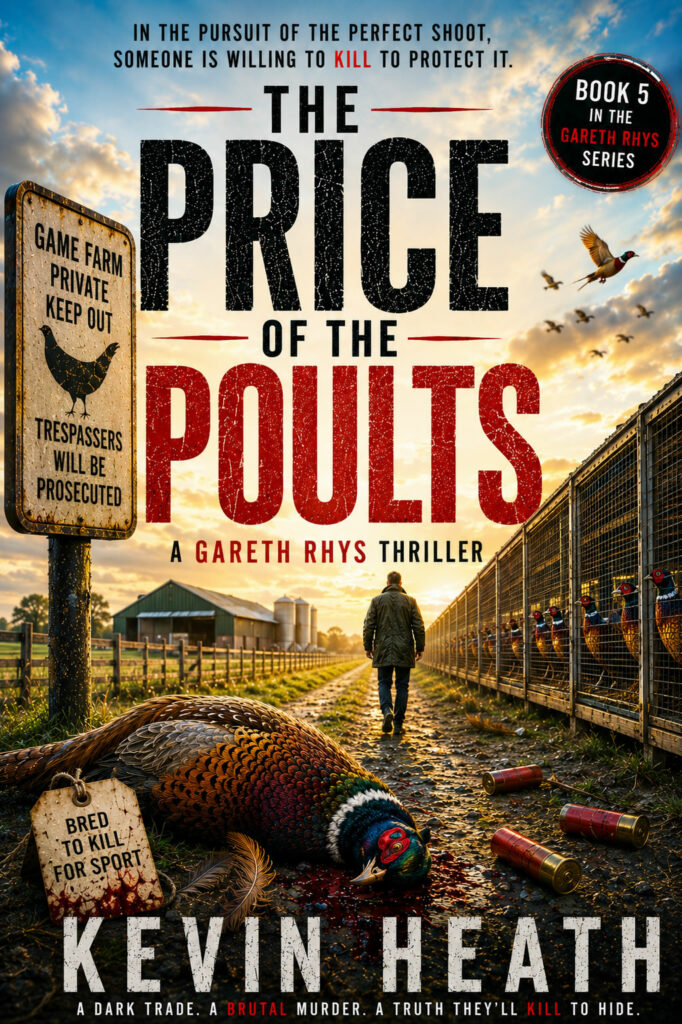 the price of poults