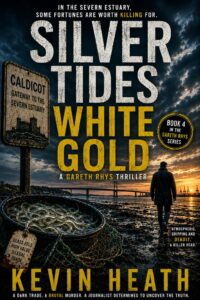 silver tides white gold